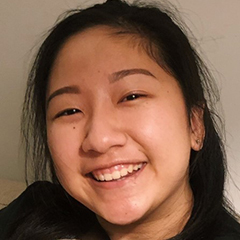 YiLin Lee
