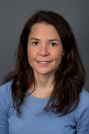 Mara Tieken