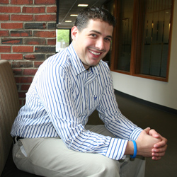 David Jose