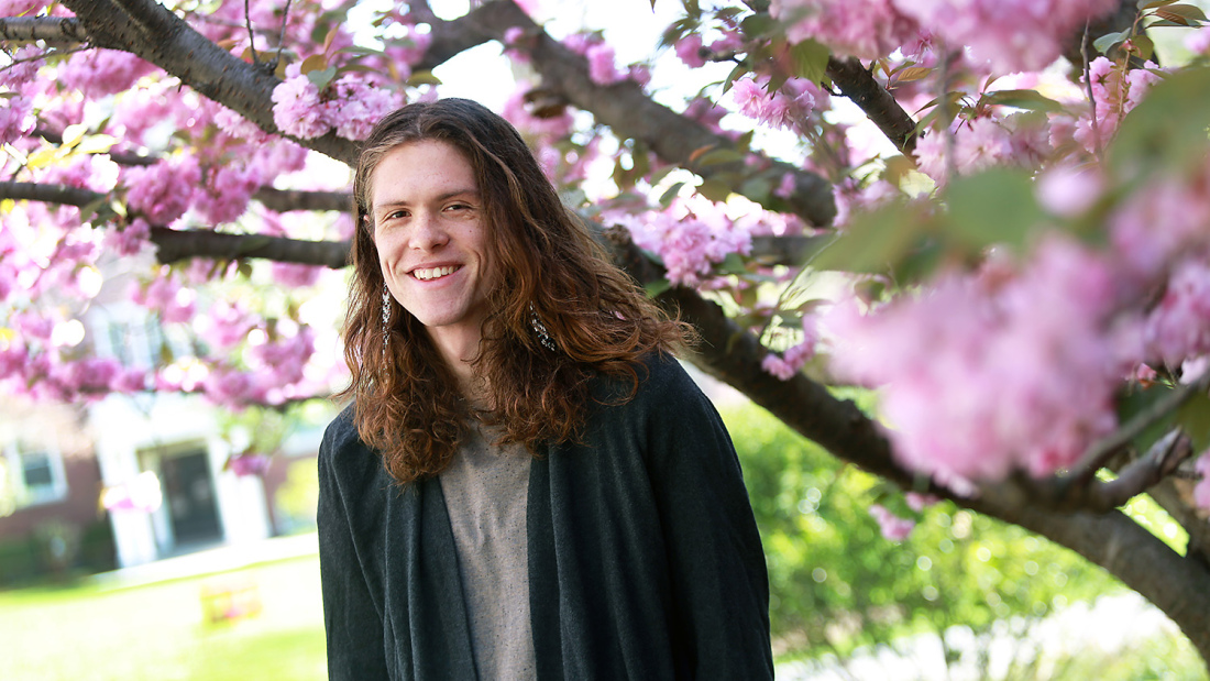 Nolan Altvater
