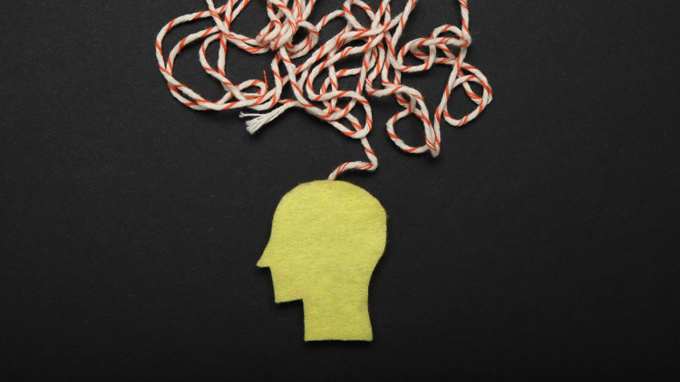 Helping New Teachers Thrive