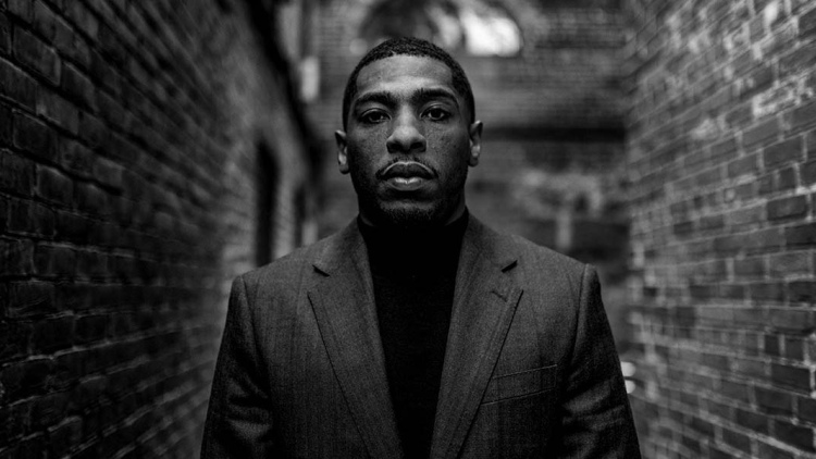 Jarvis Givens